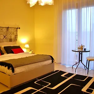 Casa Carletta Appartamento